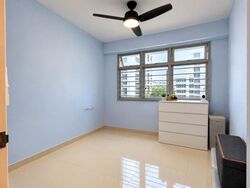 Blk 494G Tampines Greenedge (Tampines), HDB 3 Rooms #625005911
